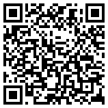 QR Code for Carmac Energy in Seminole, OK 74868