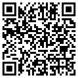 QR Code for Cerasis in Tulsa, OK 74134