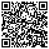 QR Code for Chad Chamberlain Do in Muskogee, OK 74401