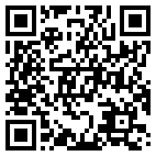 QR Code for Cheer It Up in Tahlequah, OK 74464