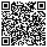 QR Code for Church of Christ in Burlington, OK 73722