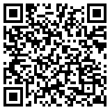 QR Code for Cobridge Technologies in Clinton, OK 73601