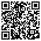 QR Code for Cocina DE Mino in Yukon, OK 73085