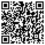 QR Code for Colbert Fire Department Office in Colbert, OK 74733