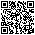 QR Code for Combotronics in Inola, OK 74036
