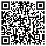 QR Code for Douglas B. Dr. Cook D.C in Weatherford, OK 73096