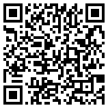 QR Code for Cricket Wireless Authorized Retailer in Norman, OK 73069