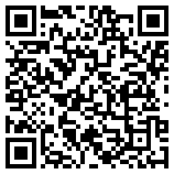 QR Code for Cutting Edge in Kingfisher, OK 73750
