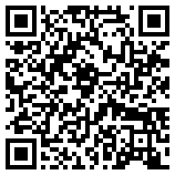 QR Code for Dalmas Construction in MOORE, OK 73160