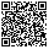 QR Code for Danforth Demolition & Cleaning in Perry, OK 73077