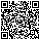 QR Code for Daubenspeck James d in Snyder, OK 73566