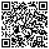 QR Code for Days Inn Pauls Valley in Pauls Valley, OK 73075