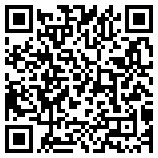 QR Code for Dean Lively Gallery in Edmond, OK 73034