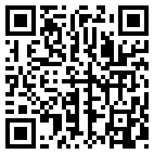 QR Code for Dermpath Lab in Oklahoma City, OK 73107