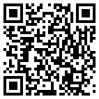 QR Code for Di Dah LA in Dewey, OK 74029
