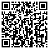 QR Code for Dish Network in Oklahoma City, OK 73120