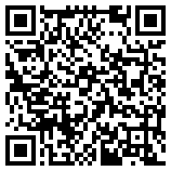 QR Code for Dollar General #18608 in Sterling, OK 73567