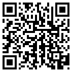 QR Code for Joe Dubois Dvm in Poteau, OK 74953