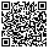 QR Code for Durant Auto Service in Durant, OK 74701