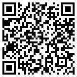 QR Code for Eagle Redi Mix Concrete in Tulsa, OK 74103