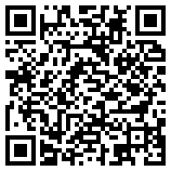 QR Code for City of Edmond in Edmond, OK 73034