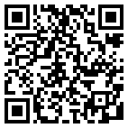QR Code for Eduardos in Chickasha, OK 73018