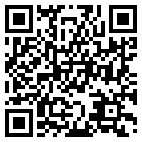 QR Code for Elstree Inc in Wilson, OK 73463