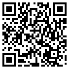 QR Code for Factory r in Bethany, OK 73008