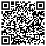 QR Code for Fairfax Operations in Collinsville, OK 74021