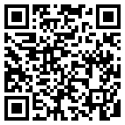 QR Code for The Flea in Oklahoma City, OK 73102