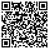 QR Code for Fletcher Paint & Body in Holdenville, OK 74848