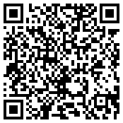 QR Code for Flynt & Kallenberger in Tulsa, OK 74146