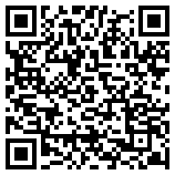 QR Code for Freedom Public School in Freedom, OK 73842