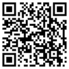 QR Code for Future Foam in Oklahoma City, OK 73108