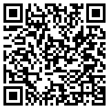 QR Code for Golden Chef of Tulsa in Tulsa, OK 74114