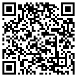 QR Code for Good Spirits in Ardmore, OK 73401