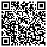 QR Code for H&R Block in Watonga, OK 73772