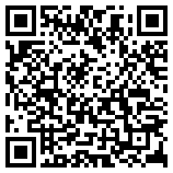 QR Code for Head Start in Grove, OK 74344