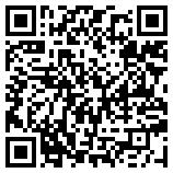 QR Code for HI-Tech Auto Sport in Oklahoma City, OK 73112