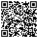 QR Code for H & R Block in Stillwater, OK 74075