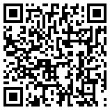 QR Code for Hurley's Creative Tile in Duncan, OK 73533