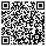 QR Code for Cox Business Machines in Oklahoma City, OK 73107