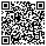 QR Code for Idabel Tag Agency in Idabel, OK 74745