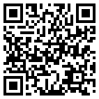 QR Code for In-Vest llc in Edmond, OK 73003