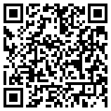 QR Code for Iron Mountain in Tulsa, OK 74145