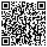 QR Code for Jackson Clip Company in Chouteau, OK 74337