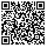 QR Code for Damon R Johnson DDS in Edmond, OK 73003
