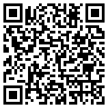 QR Code for K-4 Services in Mutual, OK 73853