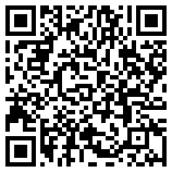 QR Code for Kc Electric in Enid, OK 73703