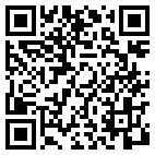 QR Code for K Nails in Oklahoma City, OK 73107